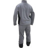 Костюм флисовый NORFIN ALPINE 05 р.XXL 360005-XXL