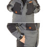 Костюм зимний NORFIN DISCOVERY 2 04 р.XL-SH 452004-XL-SH