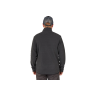 Куртка флисовая NORFIN ROCK 05 р.XXL 388505-XXL