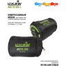 Мешок-кокон спальный NORFIN ARCTIC 500 L NF-30121