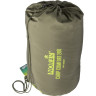 Мешок-одеяло спальный NORFIN CARP COMFORT 200 L/R NF-30221