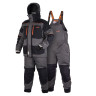 Костюм зимний NORFIN DISCOVERY 3 GR 04 р.XL-L 453304-XL-L